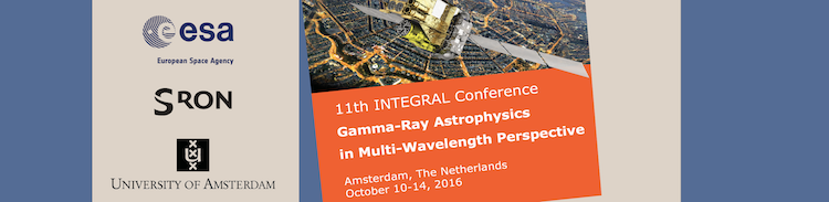 conference main image